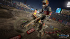 Monster Energy Supercross 3 (DE)