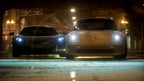 Need for Speed: The Run (FR)