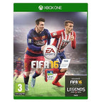 FIFA 16 (FR)