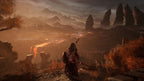 Lords of the Fallen (DE) — Deluxe Edition