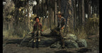 Telltale´s The Walking Dead: The Final Season (DE)