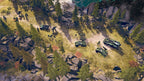 Halo Wars 2 (GB)