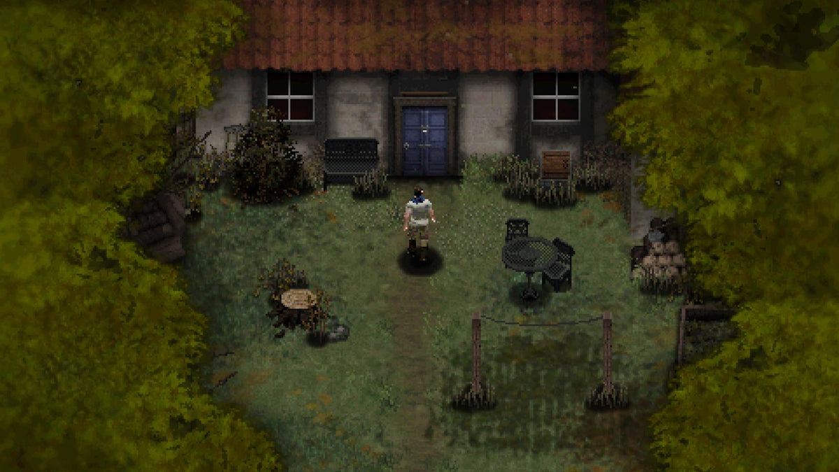 Conscript (DE) — Deluxe Edition
