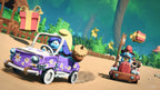 Die Schlümpfe Kart Turbo Edition (DE)