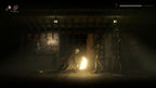 Withering Rooms (DE)