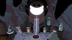 Creature in the Well (EU)