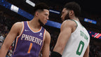 NBA 2K23 (DE)