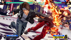 The King of Fighters XV (DE) — Day One Edition