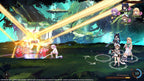 Super Neptunia RPG (DE)