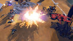 Halo Wars 2 (GB)