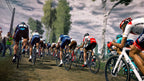 Tour de France 2022 (DE)