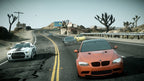 Need for Speed: The Run (FR)