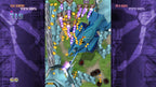 Triggerheart Exelica (JP)
