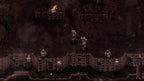 Conscript (DE) — Deluxe Edition