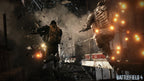 Battlefield 3 (FR) — Premium Edition
