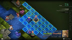 Final Fantasy Tactics: Ivalice Chronicles (GB)