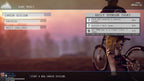 Descenders