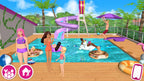 Barbie Dreamhouse Adventures (DE)