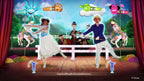 Just Dance: Disney Party (GB)