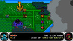 Shovel Knight: Treasure Trove (GB)