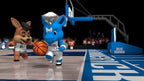 NBA Bounce - PS5 [Outright Games]