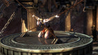 God of War: Ascension Collector's Edition (US) — Big Box
