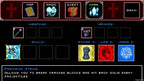 Skul: The Hero Slayer (DE)