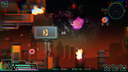 Lunar Lander Beyond (DE)