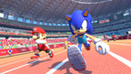 Mario & Sonic bei den Olympischen Spielen: Tokyo 2020 (DE)