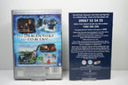 Harry Potter - Der Gefangene von Askaban / Prisoner of Azkaban (GB) — Platinum