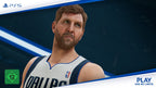 NBA 2K22 (AT)