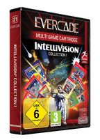Intellivision Collection 1
