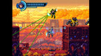 Steel Assault [Limited Run Games] (US)