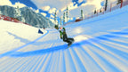 Winter Games 2023 (DE)