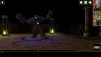 Neverwinter Nights (DE) — Enhanced Edition