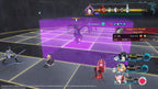 Dragon Star Varnir (DE)