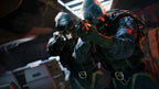 Rainbow Six: Siege (JP)