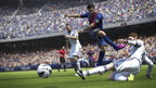 FIFA 14 (FR)