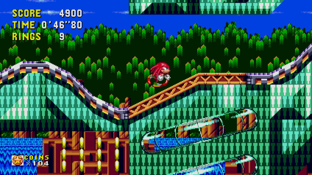 Sonic Origins Plus (DE) — Limited Edition