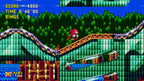Sonic Origins Plus (DE) — Limited Edition