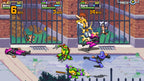 Teenage Mutant Ninja Turtles: Shredder’s Revenge (DE)