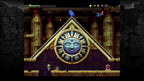 La-Mulana: 1 + 2 Hidden Treasures Edition (DE)