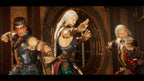 Mortal Kombat 11 Ultimate (GB)