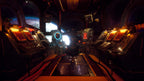 The Outer Worlds (AT)