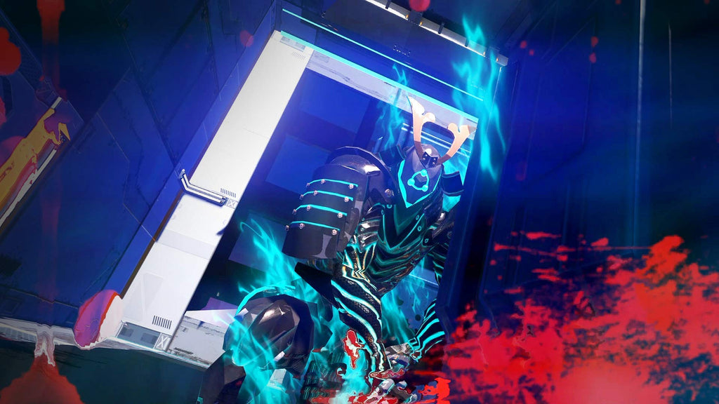 Sairento (DE)
