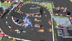 Fireshine Games You Suck at Parking — Complete Edition