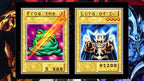 Yu-Gi-Oh! Early Days Collection (DE)
