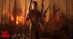 Evil Dead: The Game (GB)