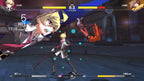 Under Night In Birth 2 (DE)