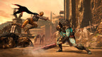 Mortal Kombat X (DE) — PlayStation Hits